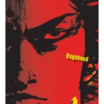 Vagabond (VIZBIG Edition), Vol. 1