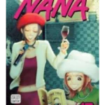 Nana, Vol. 17