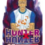 Hunter x Hunter, Vol. 27