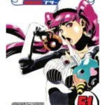 Bleach, Vol. 51