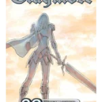 Claymore, Vol. 23