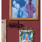 Monster : Volume 3