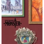 Monster : Volume 5