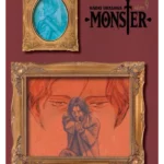 Monster : Volume 9