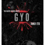 Gyo (2-in-1 Deluxe Edition)