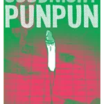 Goodnight Punpun, Vol. 2