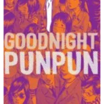 Goodnight Punpun, Vol. 3