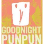 Goodnight Punpun, Vol. 4