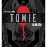Tomie: Complete Deluxe Edition