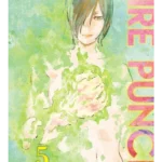 Fire Punch, Vol. 5
