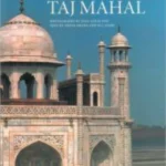 Taj Mahal - Abbeville Press