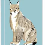 Big Cat GreenJournal - GreenJournal