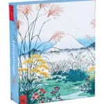 Hiroshige - Seasons QuickNotes - QuickNotes