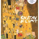 The Kiss, Gustav Klimt A4 Notebook - A4 Notebook