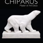 Chiparus: Master Of Art Deco Hb