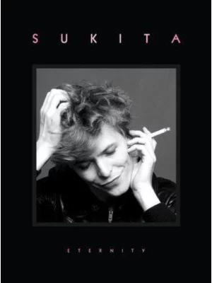 Sukita