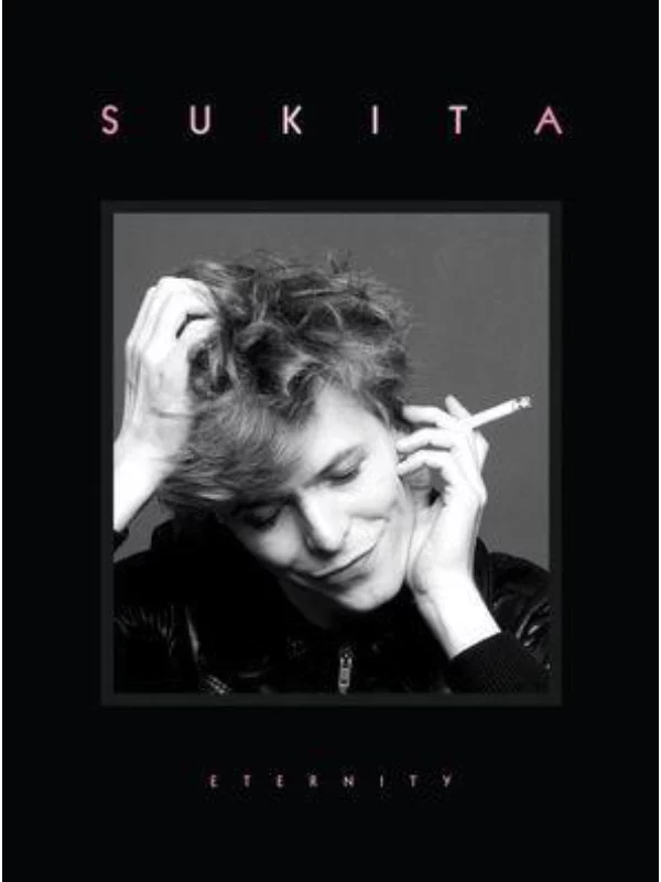 Sukita 1