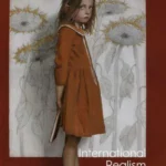 International Realism