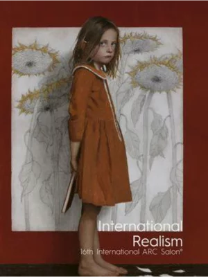 International Realism
