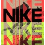 Nike Better is Temporary