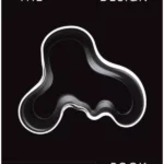 The Design Book, new edition