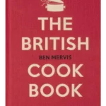 The British Cookbook