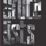 The Brutalists