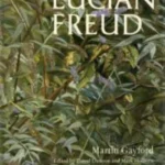 Lucian Freud