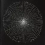 Vitamin D3, Today's Best in Contemporary Drawing