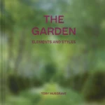 The Garden, Elements and Styles