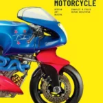 The Motorcycle