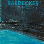 Michael Raedecker