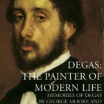 The Painter of Modern Life