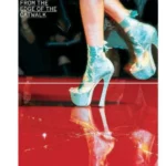 Postcards from the Edge of the Catwalk - ACC Art Books