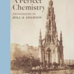 A Perfect Chemistry