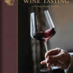 Wine Tasting