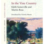 In the Vine Country