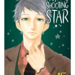 Daytime Shooting Star. 5 - Shojo Beat
