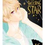 Daytime Shooting Star. 6 - Shojo Beat