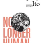 No Longer Human