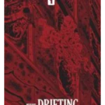 The Drifting Classroom perfect Edition