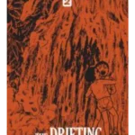 The Drifting Classroom Perfect Edition