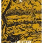 The Drifting Classroom  perfect Edition