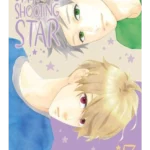 Daytime Shooting Star. 7 - Shojo Beat