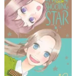 Daytime Shooting Star. 8 - Shojo Beat