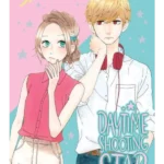 Daytime Shooting Star. 9 - Shojo Beat