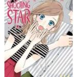 Daytime Shooting Star. Volume 11 - Daytime Shooting Star