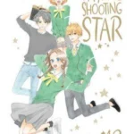 Daytime Shooting Star. 12 - Shojo Beat