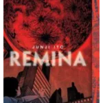 Remina