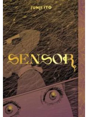 Sensor